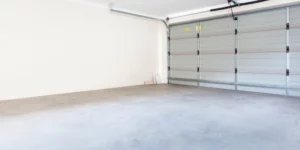 concrete garage flooring 1