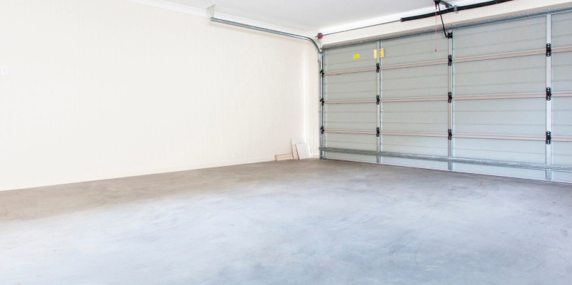 concrete garage flooring 1